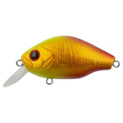 Воблер TsuYoki Drop SR 45F цв. 1021