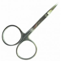 Ножницы Stinger SFPT-1327 Irish