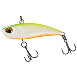 Воблер Usami Daiba 40S цв. #703