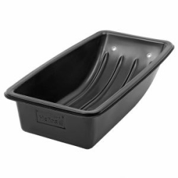 Санки рыбацкие Helios Combo С-2/1 830x450x220