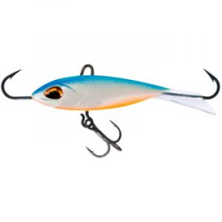 Балансир Usami Dansa 40 цв. #W64