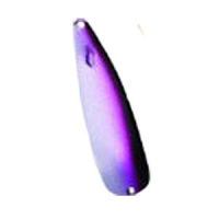 good