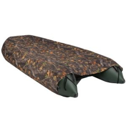 Чехол защитный для лодок 3.2-3.6м ЧЗЛ 3.2-3.6т Тонар (BT-T-A-360)