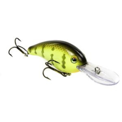 Воблер Strike King Crankbait HC5 цв. 650