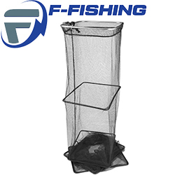 F-Fishing 35х45см 2-3м нейлон