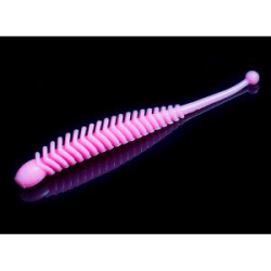 Силиконовая приманка Trout Baits Jara Boxter Fat 80 (Pellets) Color #31