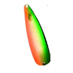 Блесна колеблющаяся Forest Realize 11g цвет #7