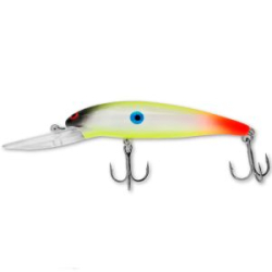 Воблер BAT Haruko BT 008 (14 гр. 5,0 м.) цвет F1211