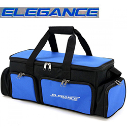 Elegance Feeder Pro Compact 59х22х20см
