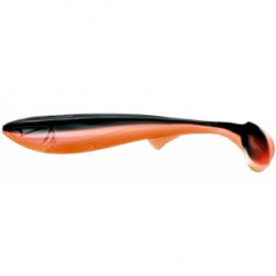 Силиконовая приманка Xbaits Maski'n Mini 150 mm MAM 305