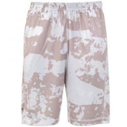 Шорты Graff 706-KR-CL-10 размер M 