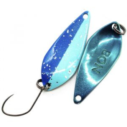 Блесна Troutland Bon 3.8 гр. цв. # 33