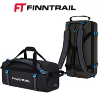 Finntrail Explorer 1733 (70L)