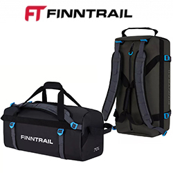 Finntrail Explorer 1733 (70L)