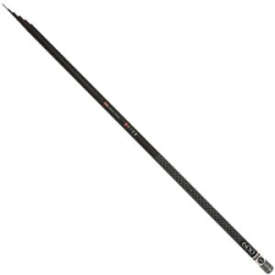 Удилище телескопическое Mikado Archer Pole 400 ( до 25 гр.) Carbon