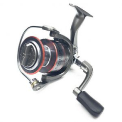 Катушка безынерционная Namazu PRO Killer NEW KL2000