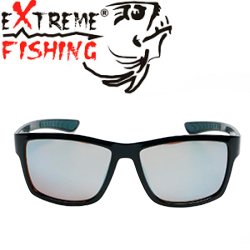 Extreme Fishing ADD-331
