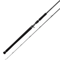 Удилище кастинговое Zetrix Hayron HRC-79SBE 2nd Gen max 112 гр.