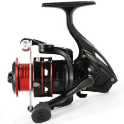 Катушка Abu Garcia B MAX II 2000S