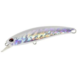 Воблер DUO Realis Fangbait 120SR #AJO0091