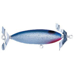 Поппер Yakima Ace 600 BX6 цв. 91