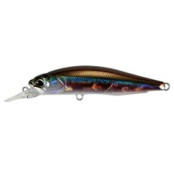 Воблер DUO Realis Rozante 63SP цв. #ADA4013
