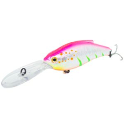 Воблер Columbia Deep Crank SDR 65mm цвет N12