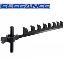 Elegance Feeder Pro 7 секций Eva 50см