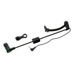 Свингер Carp Pro Barrel цвет зеленый (CP4452G)