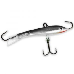 Балансир BAT N9 25 гр. #S