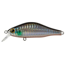 Воблер TsuYoki Hump 70SP цв. 413