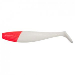 Силиконовая приманка Chimera Raiser 6,5" (160мм) 3шт. цв. D140