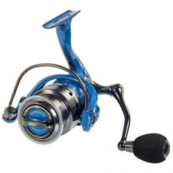 Катушка безынерционная Salmo Diamond Feeder 5 6000FD