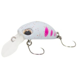 Воблер Grows Culture Kuga Nano S26 цвет #44