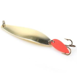 Блесна Puustjarven Kimmele 6,5 цвет # 42