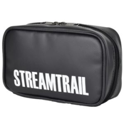 Несессер влагозащитный Stream Trail Horizon Pouch Onyx