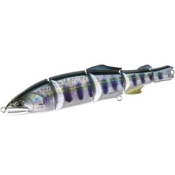 Воблер DUO Realis Dead Drift 100 #CNA4039