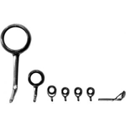 Набор колец Stinger Guide Set SACC-KLS-01