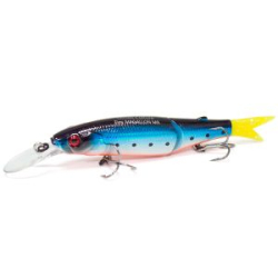 Grows Culture TINY MAGALLON MR цвет#38 new