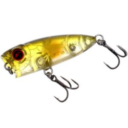 Воблер Flagman Swoky 40F цв. 445