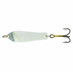 Блесна Kuusamo Professor 4, 50/6 S-С