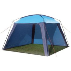 Беседка-шатер Mifine ZA002