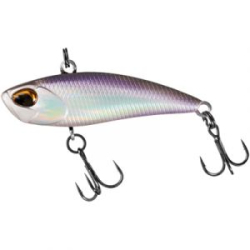 Воблер Usami Daiba 70S цв. #235