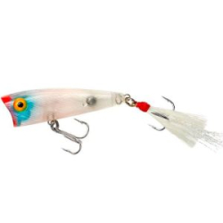 Поппер Rebel Pop-R P60 цвет 54