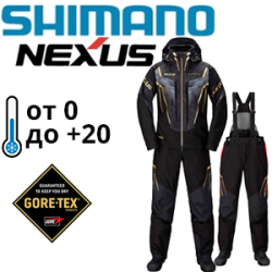 Shimano Nexus RT-112T Limited black