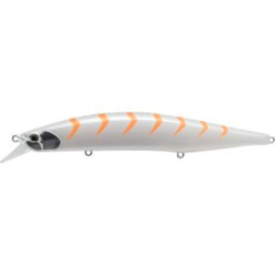 Воблер DUO Realis Jerkbait Sinking 160 SW #ASI0106 Gigo