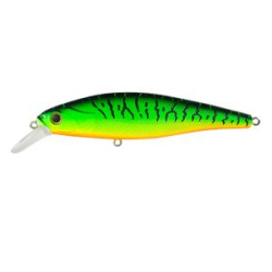 Воблер TsuYoki Wagner 95SP цв. 050