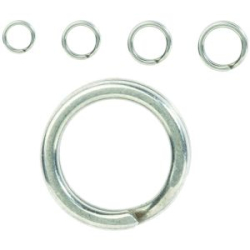 Кольцо заводное силовое Stinger ST-6088-1,6*12 (8шт)