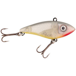 Воблер Halco Trembler 70 XS цв. #R42