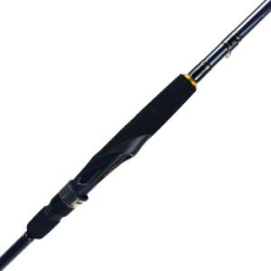 Спиннинг Daiwa Legalis Jig 732ML